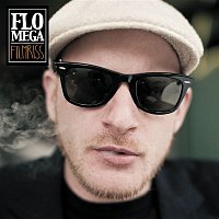 Flo Mega – Filmriss EP