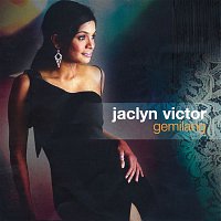 Jaclyn Victor – Gemilang