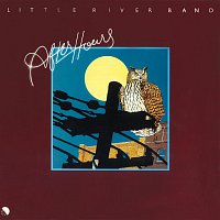 Little River Band – After Hours [2010 Remaster]
