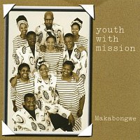 Youth With Mission – Makabongwe