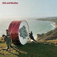 The Rumble Strips – Girls and Weather