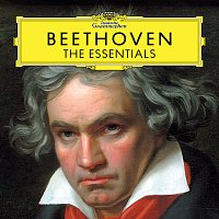 Beethoven: The Essentials