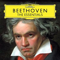 Různí interpreti – Beethoven: The Essentials