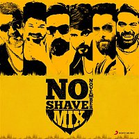 Various  Artists – No Shave November Mix