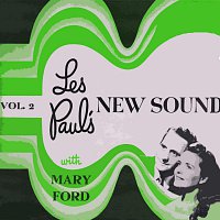 Les Paul's New Sound Vol. 2