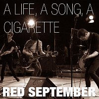 Red September