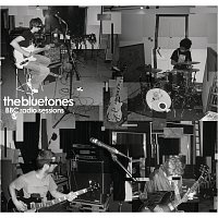 The Bluetones – BBC Radio Sessions