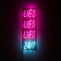 Lies (feat. YungJZAisDead)