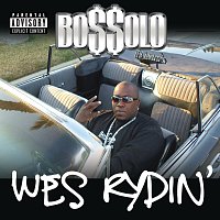 Bossolo – Wes Rydin'