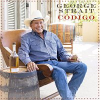 George Strait – Codigo