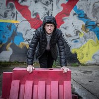 Skutla – tyler