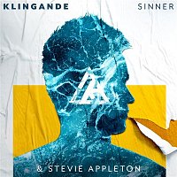 Klingande & Stevie Appleton – Sinner
