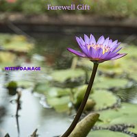 Witty Damage – Farewell Gift