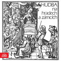 Symposium musicum – Hudba na hradech a zámcích MP3