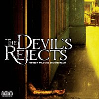 Různí interpreti – The Devil's Rejects