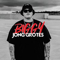 Biggy – Jong Grotes