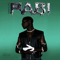 PABI – VEM E DU