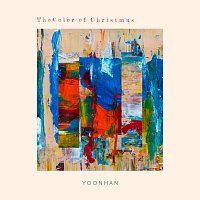 YOONHAN – The Color Of Christmas