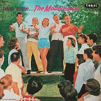The Modernaires – Here Come The Modernaires