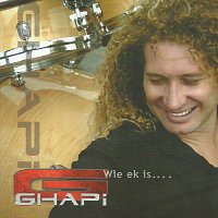 Ghapi – Wie Ek Is