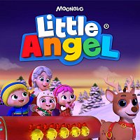 Little Angel – Get Ready for Christmas