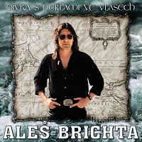 Aleš Brichta – Dívka s perlami ve vlasech (Best Of)