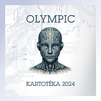 Olympic – Kartotéka 2024 FLAC