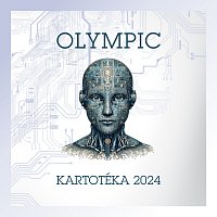 Olympic – Kartotéka 2024