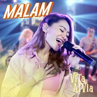 Vita Alvia – Malam