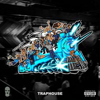 Traphouse – YE (Locomotivet 2025)