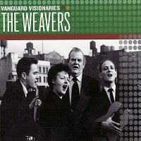 The Weavers – Vanguard Visionaries