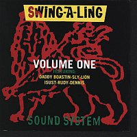 Swing-A-Ling Sound System – Volume 1