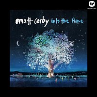 Matt Corby – Into The Flame (EP)