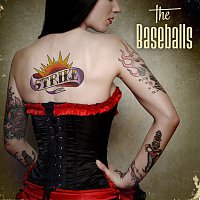 The Baseballs – Strike!
