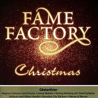 Various Artists.. – Christmas