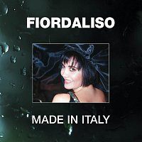 Fiordaliso – Made In Italy