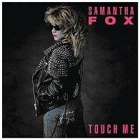 Samantha Fox – Touch Me