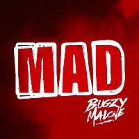 Bugzy Malone – Mad