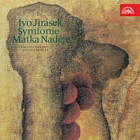 Česká filharmonie, Zdeněk Košler – Symfonie Matka Naděje MP3