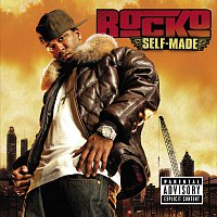 Rocko – Self-Made