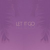 Let It Go