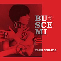 Buscemi – Club Sodade (Triple Best of)