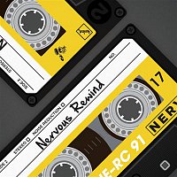 Various Artists.. – Nervous Rewind 2017