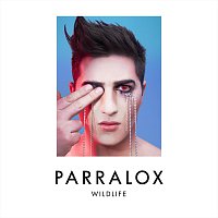 Parralox – Wildlife