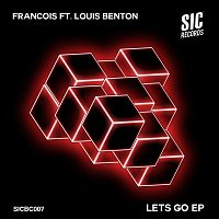 Francois – Let's Go (feat. Louis Benton)
