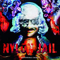 Nylon Jail – Irreversible Changes CD