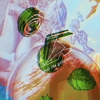 Ghost like girlfriend – Fallin' [AmPm Remix]