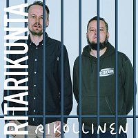 Ritarikunta – Rikollinen