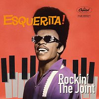 Esquerita – Rockin’ The Joint