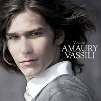Amaury Vassili – Vincero (International)